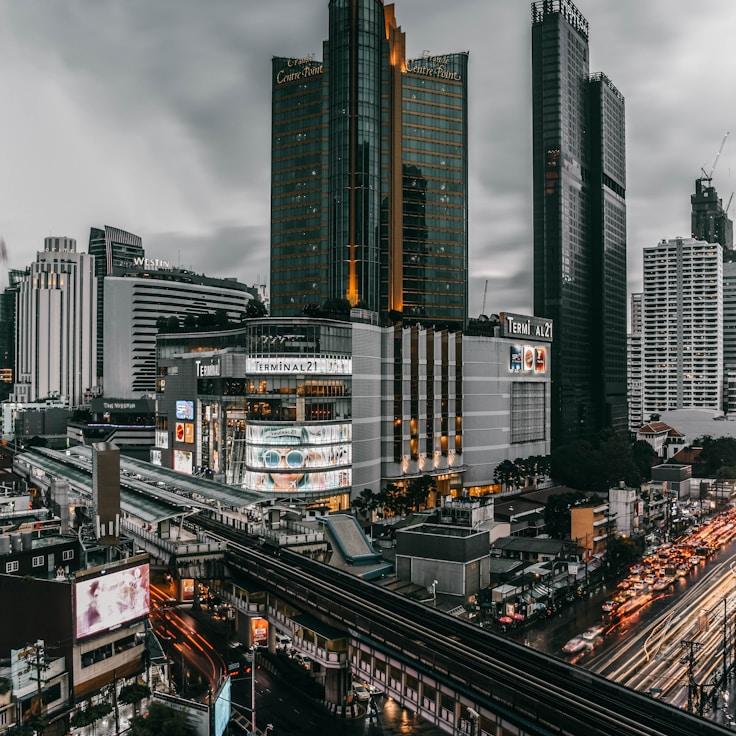 Family routine and school logistics in Barcelona