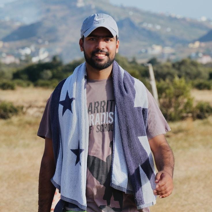 School environment for families in Barcelona, Spain